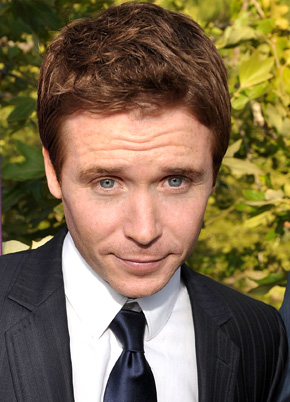 1251312401_kevin_connolly_290x402