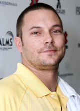 1251312486_kevin_federline_290x402