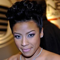 Singer Keyshia Cole said she was 'trolling' with fake pregnancy  announcement 