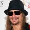 1251312701kid_rock_290x206