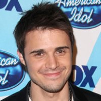 1251313409kris_allen_290x206