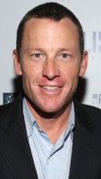 1251324223_lance_armstrong_290x402