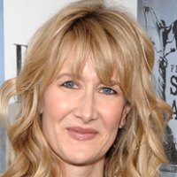 1251324523laura_dern_290x206