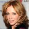 1251325010lauren_holly_290x206