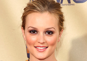 1251325097leighton_meester_290x206