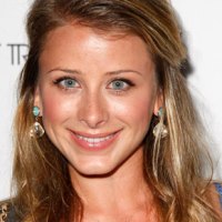 1251326461_lo_bosworth_290x402