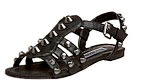 1251814546_sandal 84