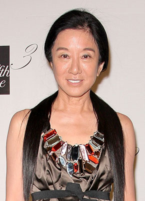 1253031831_vera wang a