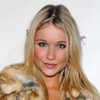1253034323katrina bowden b