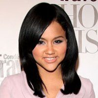 1253035387kat deluna b