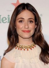 1253035858_emmy rossum a