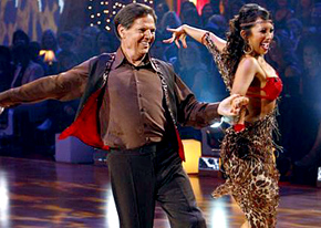 1253626274_tom delay 206