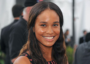 1253645888_joy bryant m