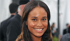 1253645888_joy bryant s