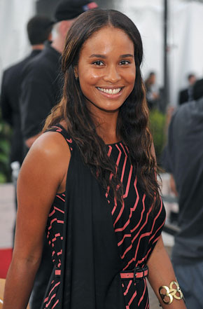 1253645888_joy bryant