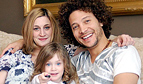 1253825495_justin guarini 143