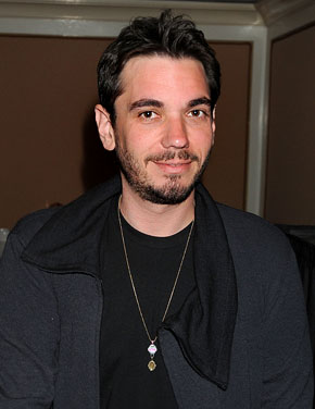 1254236448_dj am b