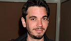 1254236448_dj am s