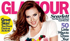 1254239275_scarlett 84