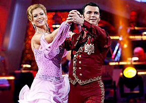 1254317445_kathy ireland 206