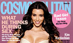 1254496387_kardashian cosmo 84