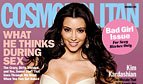 1254496387_kardashian cosmo 84