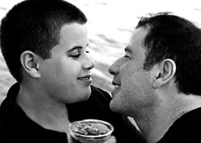 1254768939_john jett travolta 206