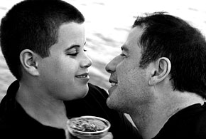 1254768939_john jett travolta 290