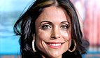 1254833702_bethenny frankel 143