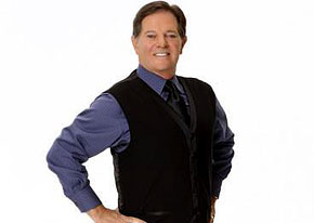 1254860012_tom delay 206