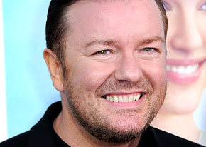 1256580993_ricky gervais 206