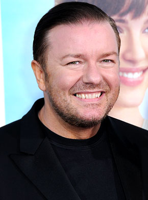 1256580993_ricky gervais 290