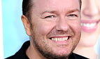 1256580993_ricky gervais 84