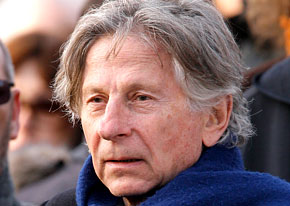 1256589787_roman polanski 206