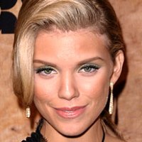 1256765208annalynne 206