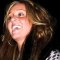 1257192703hailey glassman 206