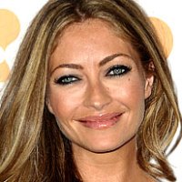 1257196743gayheart 206