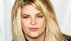 1257275258_kirstie alley 84