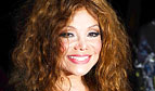 1257368700_latoya jackson 84