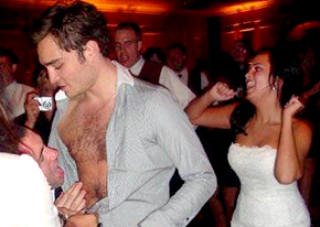 1257881904_ed westwick 206