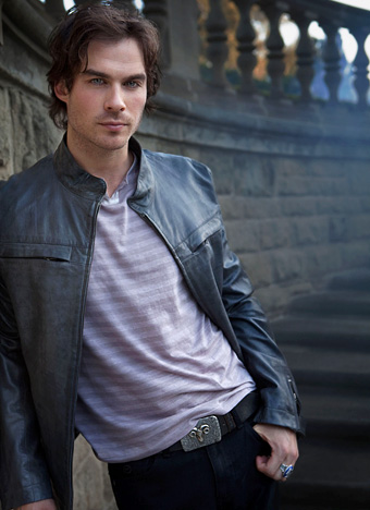 1257957476_ian somerholder b