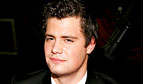 1258041876_levi johnston 84