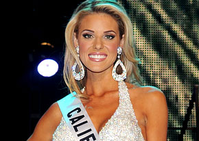 1258068927_carrie prejean 206