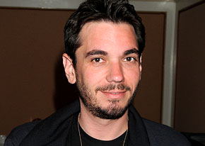 1258151707_dj am 206
