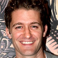 1258494412matthew_morrison_md