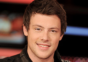 1258494501cory_montieth_md