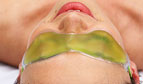 1259869554_home spa 84