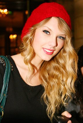 1260310848_taylor swift 290