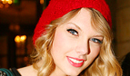1260310848_taylor swift 84