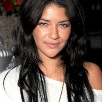 1260375432_jessica szohr 290